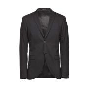 Formell Blazer