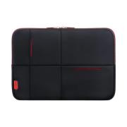 Laptop Bag U37003