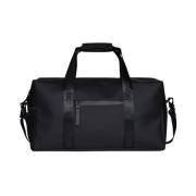 Vanntett Gym Bag