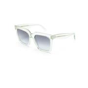 Cl4055In 93B Sunglasses