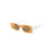 Lw40033I 39E Sunglasses