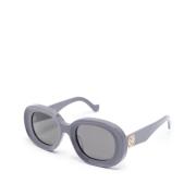 Lw40103U 81A Sunglasses