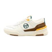 Moderne BB Court Lo Sneakers