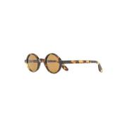 Klassiske Havana Solbriller