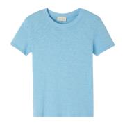 Vintage Glace Sonoma T-Shirt