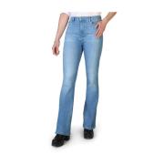 Dion Flare_Pl204156Pc2 Jeans