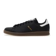 Stan Smith Core Sneakers