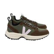 Grønne Venturi VC Sneakers