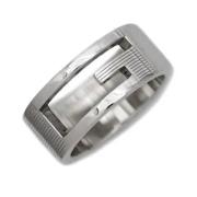 Pre-owned Solv solv Gucci Ring