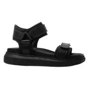 Sandal