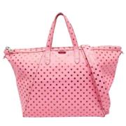 Pre-owned Rosa skinn Marc Jacobs Tote