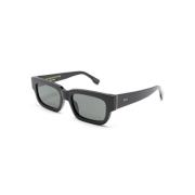 Roma WCH Sunglasses