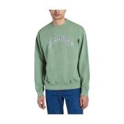 Klubb Sweatshirt