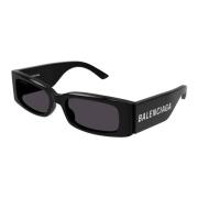 Sunglasses Bb0260S