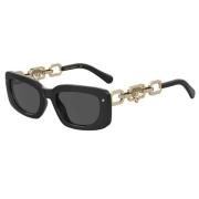 Stylish Sunglasses CF 7015/S