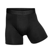 Sort Base Bamboo Boxers 3-Pack