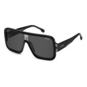 Sunglasses Flaglab 17