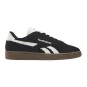 Club C Grounds Sneakers