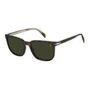 DB 1076/S Sunglasses