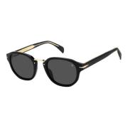 DB 1077/S Sunglasses
