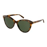 Sunglasses SL 459