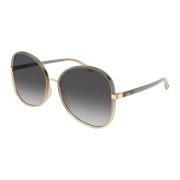 Grey Sunglasses Ch0030S 011