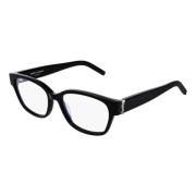 Eyewear frames SL M38