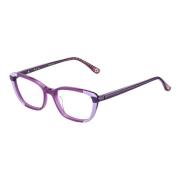 Eyewear frames Ville