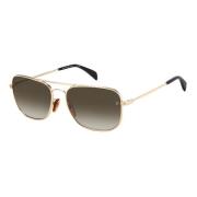 Sunglasses DB 1093/S