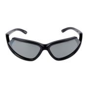 Stilige solbriller Bb0289S