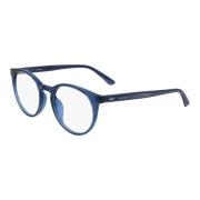 Blue Sunglasses Ck20530