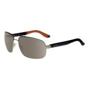 Sunglasses Carrera 8006
