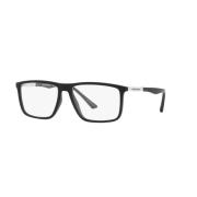 Eyewear frames EA 3224
