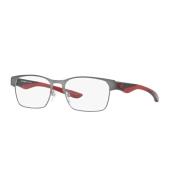 Eyewear frames EA 1144