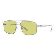 Sunglasses EA 2142