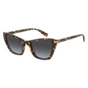 Sunglasses MJ 1095/S