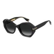 Sunglasses MJ 1029/S