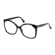 Eyewear frames Mm5032