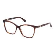 Eyewear frames Mm5020