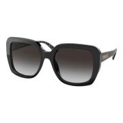 Manhasset MK 2140 Sunglasses