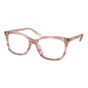Eyewear frames Auckland MK 4080U