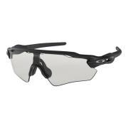 Radar EV Path Shield Sunglasses