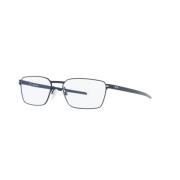 Eyewear frames Sway BAR OX 5076