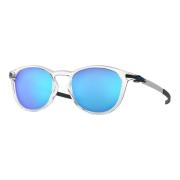 Sunglasses Pitchman R OO 9442