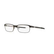 Eyewear frames Tincup OX 3187