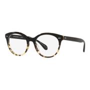 Eyewear frames Gwinn OV 5463U