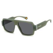 Sunglasses PLD 6209/S/X