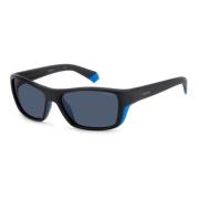 Sunglasses PLD 7046/S