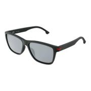 Tailwind 3 Sunglasses Anthracite/Silver