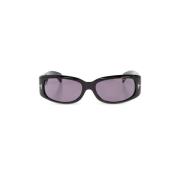 ‘Corey’ solbriller